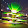 Sally Morales Sally Morales's profile photo