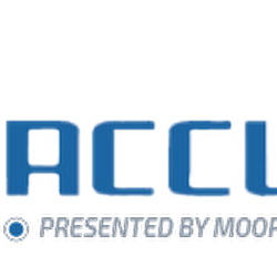 Accurl - logo