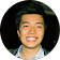 Sam Tu