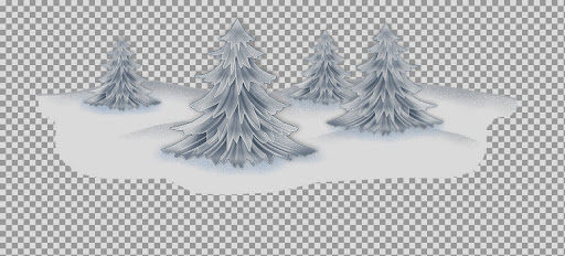 V~WhiteForest.jpg