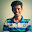 Sudhakar Dhayalan's user avatar