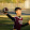 Matt Johnson Matt Johnson's profile photo