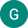 Grace 1210 Grace 1210