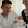 Ingolf Lorenz Ingolf Lorenz's profile photo