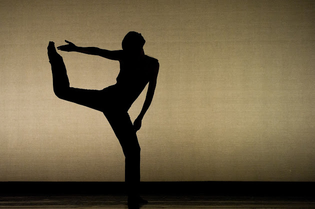 Cover photo