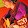 Shaney Mutave Shaney Mutave's profile photo
