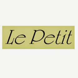 Restaurant und Pension Le Petit | Bautzen logo