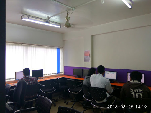 CADD Centre Training Services Pvt Ltd, Pune Satara Road, 30/3, 2nd & 3rd Floor, Navkar Building, Besides Shatayu Hospital, Near K. K. Market Bus Stop,, Balaji Nagar, Dhankawadi, Pune, Maharashtra 411037, India, Software_Training_Institute, state MH