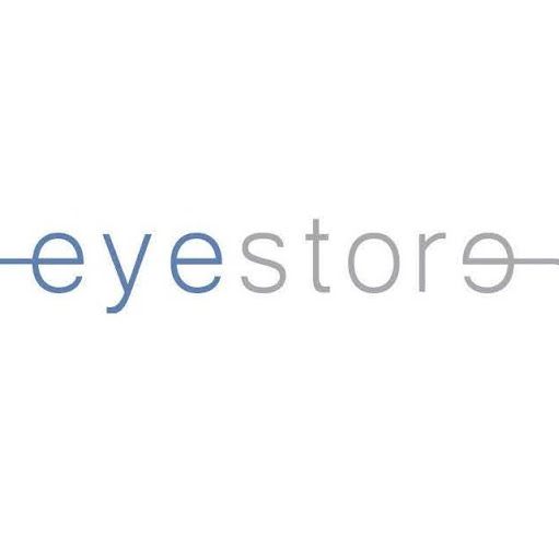 Eyestore