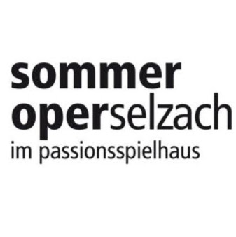 Sommeroper Selzach logo