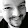 Benjamin Judas Benjamin Judas's profile photo