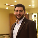 Ahsan Hasan's user avatar