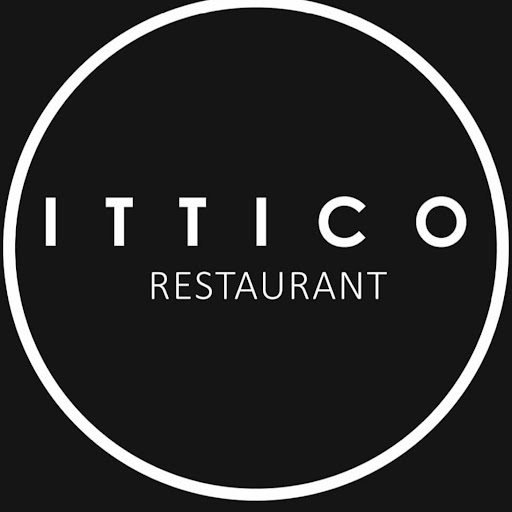 Ittico Restaurant - Ristorante di pesce Ragusa