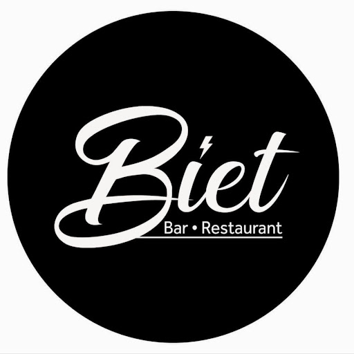 Biet Restaurant
