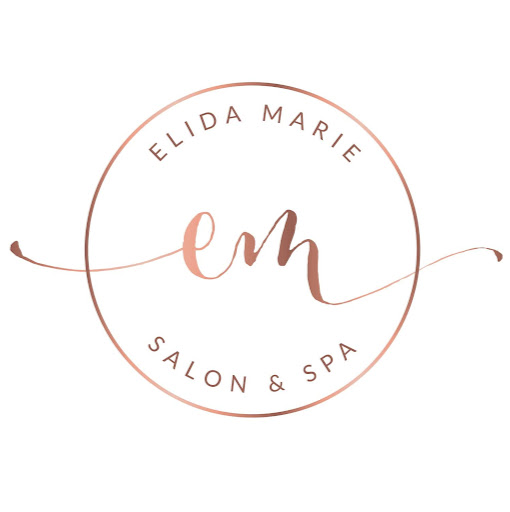 Elida Marie Salon & Spa