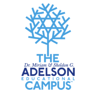 Adelson Educational Campus