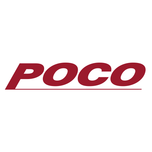 POCO Bremen logo