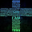 ereeXon F avatar image