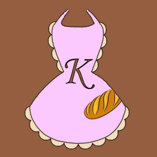 Kay's Village Bakery logo
