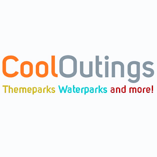 CoolOutings logo