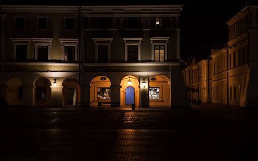 posted image