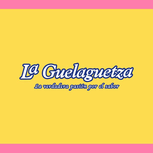 La Guelaguetza, local 11, Mercado Guadalupe, Av Cuauhtémoc, Centro, 90300 Apizaco, Tlax., México, Delicatessen | TLAX