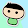 Chanin Charoenwongs Chanin Charoenwongs's profile photo
