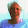 Kenna Westerman Kenna Westerman's profile photo
