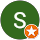 S Chopra reviewed Tuli Architects And Engineers