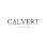 Logo de Calvert Law Firm