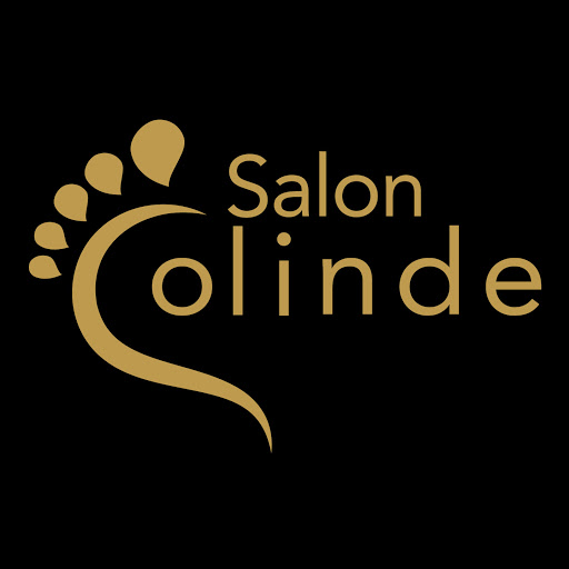 Salon Colinde logo