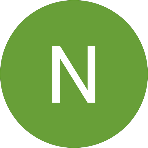 Naidu Naidu