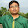 Md. Enamul Huque Md. Enamul Huque's profile photo