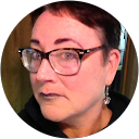 Eileen Schweickert