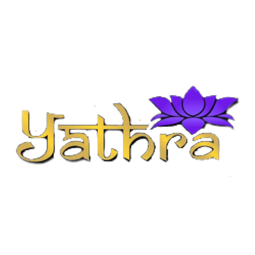 Yathra Ayurvedic Spa (Health & Beauty) logo