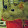 Benjamin Zilar Benjamin Zilar's profile photo