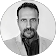 Simone Giordano Sacconi