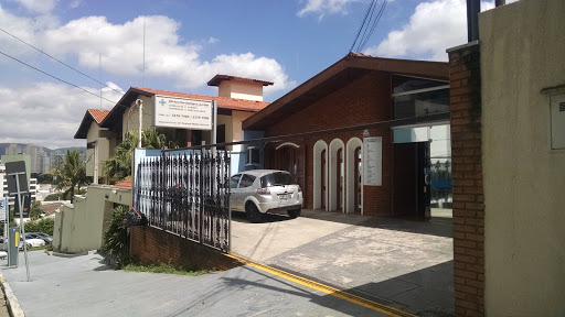Centro Clínico HPS Cardiologia, Av. Henrique Andrés, 688 - Centro, Jundiaí - SP, 13201-049, Brasil, Assistncia_Mdica, estado São Paulo