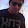 Ry- -Rod Ry- -Rod's profile photo