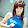 Абиляка Гатауллина Абиляка Гатауллина's profile photo