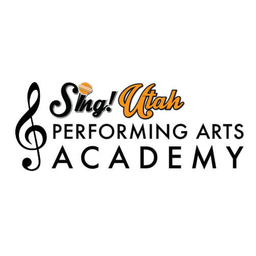 Sing! Utah Performing Arts Academy