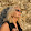 mariapia giulivo mariapia giulivo's profile photo