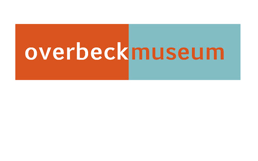 Overbeck-Museum logo
