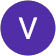 Valirjana Thaqi Valirjana Thaqi