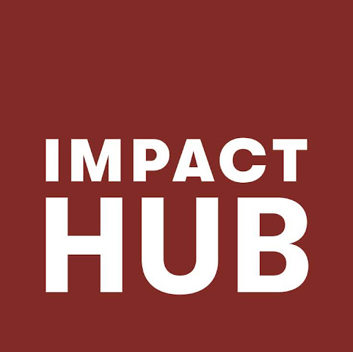 Impact Hub Geneva logo