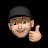 Mark Allan avatar image