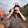 Tiffany Ngan Tiffany Ngan's profile photo