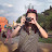 Tiffany Ngan avatar image