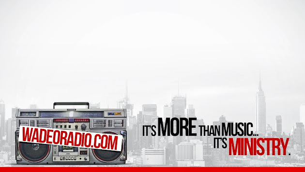 Cover photo
