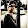 silvia spatola silvia spatola's profile photo